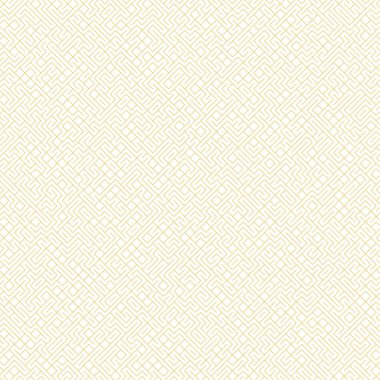 Renk döndürülmüş satırlar arkaplan soyut resimleme