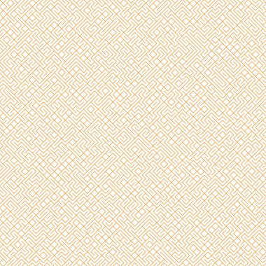 Renk döndürülmüş satırlar arkaplan soyut resimleme