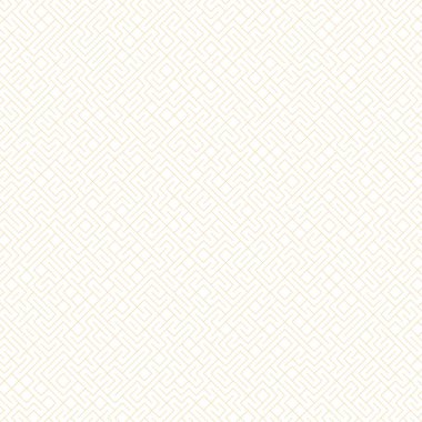 Renk döndürülmüş satırlar arkaplan soyut resimleme