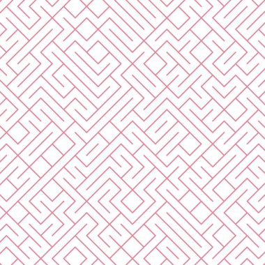 Renk döndürülmüş satırlar arkaplan soyut resimleme