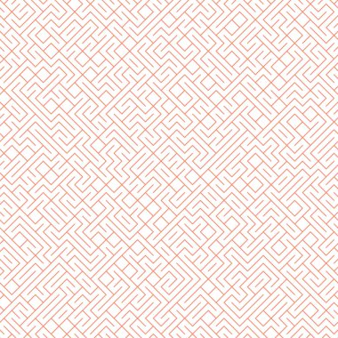 Renk döndürülmüş satırlar arkaplan soyut resimleme