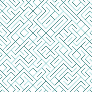 Renk döndürülmüş satırlar arkaplan soyut resimleme