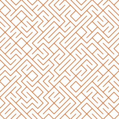 Renk döndürülmüş satırlar arkaplan soyut resimleme