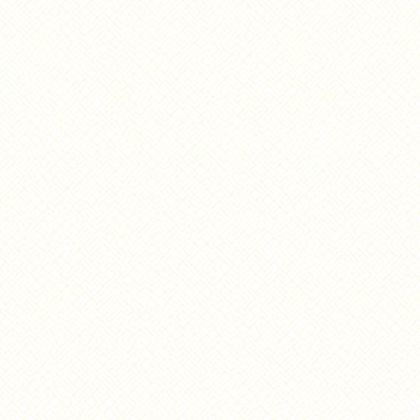 Renk döndürülmüş satırlar arkaplan soyut resimleme