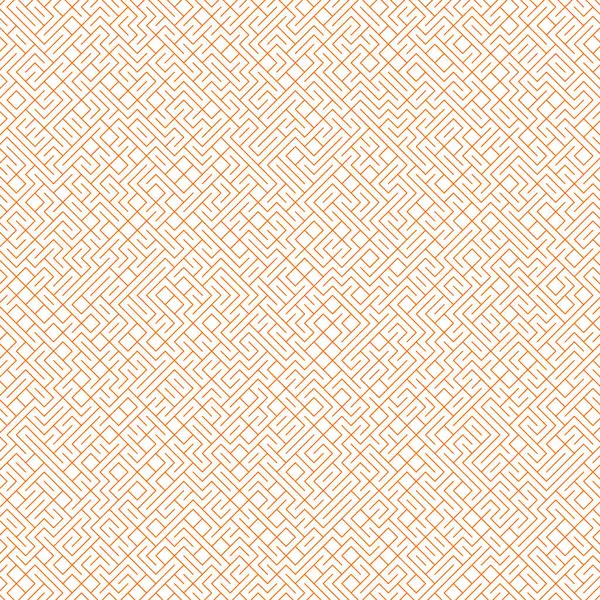 Renk döndürülmüş satırlar arkaplan soyut resimleme