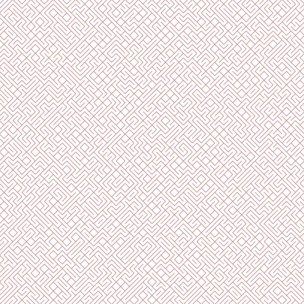 Renk döndürülmüş satırlar arkaplan soyut resimleme