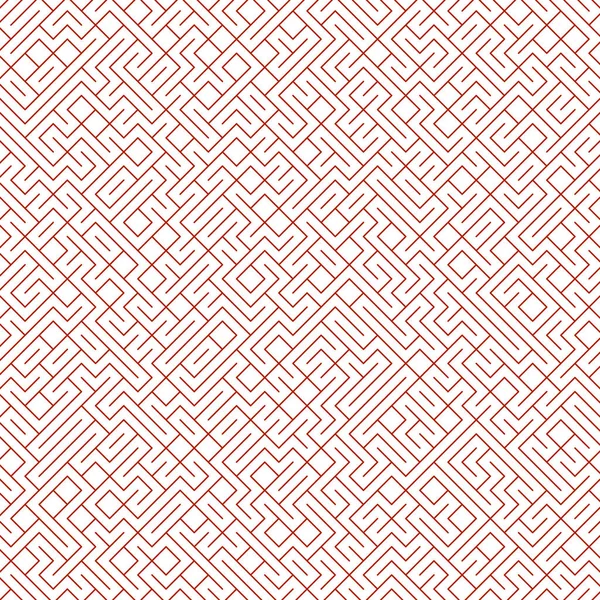 Renk döndürülmüş satırlar arkaplan soyut resimleme