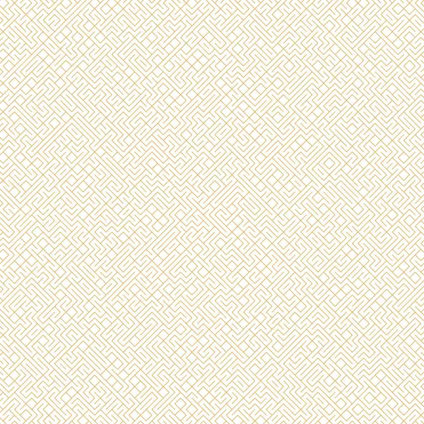 Renk döndürülmüş satırlar arkaplan soyut resimleme