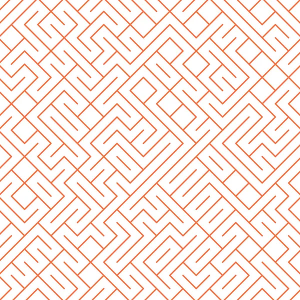 Renk döndürülmüş satırlar arkaplan soyut resimleme