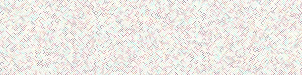 Renk döndürülmüş satırlar arkaplan soyut resimleme