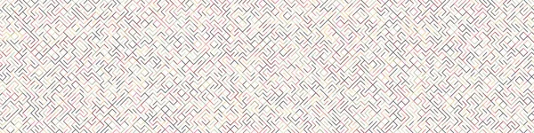 Renk döndürülmüş satırlar arkaplan soyut resimleme