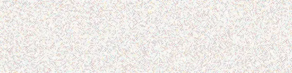 Renk döndürülmüş satırlar arkaplan soyut resimleme