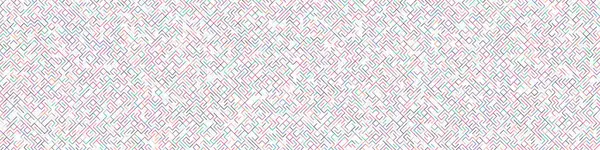 Renk döndürülmüş satırlar arkaplan soyut resimleme