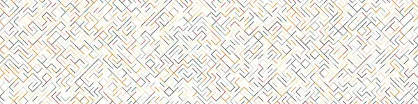 Renk döndürülmüş satırlar arkaplan soyut resimleme