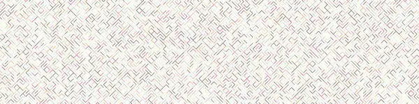 Renk döndürülmüş satırlar arkaplan soyut resimleme