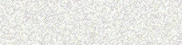 Renk döndürülmüş satırlar arkaplan soyut resimleme