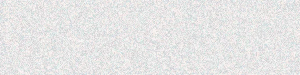 Renk döndürülmüş satırlar arkaplan soyut resimleme