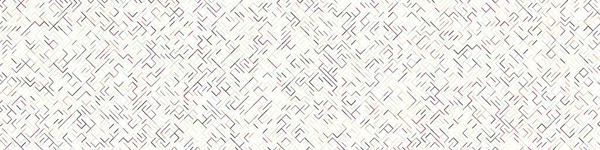 Renk döndürülmüş satırlar arkaplan soyut resimleme