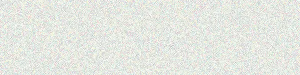 Renk döndürülmüş satırlar arkaplan soyut resimleme