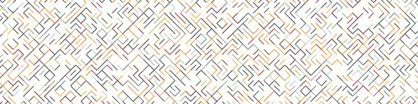 Renk döndürülmüş satırlar arkaplan soyut resimleme