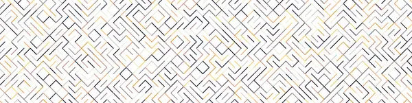 Renk döndürülmüş satırlar arkaplan soyut resimleme