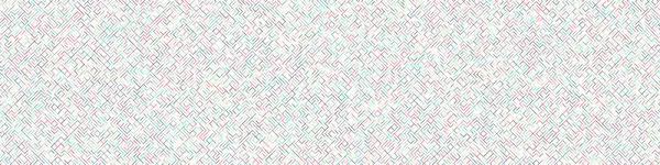 Renk döndürülmüş satırlar arkaplan soyut resimleme