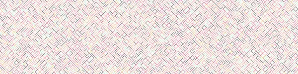 Renk döndürülmüş satırlar arkaplan soyut resimleme