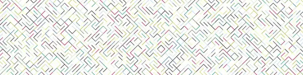 Renk döndürülmüş satırlar arkaplan soyut resimleme