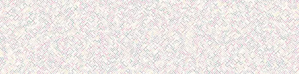 Renk döndürülmüş satırlar arkaplan soyut resimleme