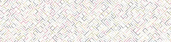 Renk döndürülmüş satırlar arkaplan soyut resimleme