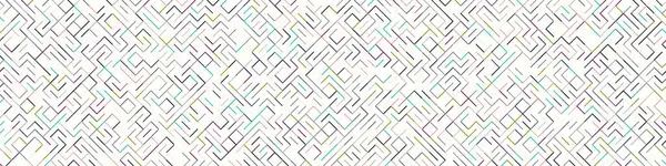 Renk döndürülmüş satırlar arkaplan soyut resimleme