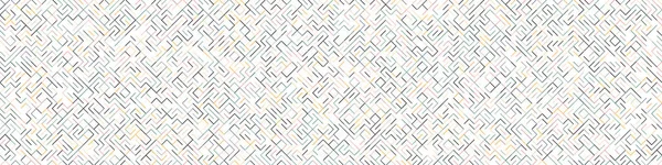 Renk döndürülmüş satırlar arkaplan soyut resimleme