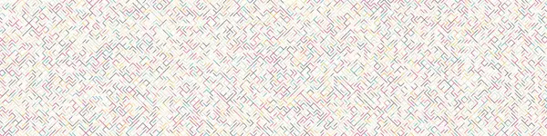 Renk döndürülmüş satırlar arkaplan soyut resimleme