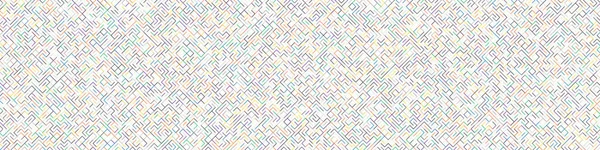 Renk döndürülmüş satırlar arkaplan soyut resimleme