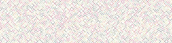 Renk döndürülmüş satırlar arkaplan soyut resimleme