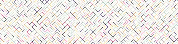 Renk döndürülmüş satırlar arkaplan soyut resimleme