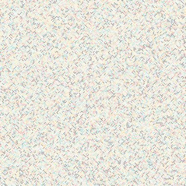 Renk döndürülmüş satırlar arkaplan soyut resimleme