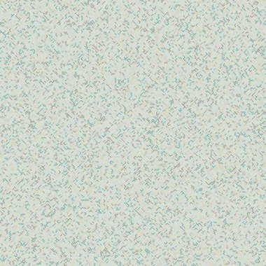 Renk döndürülmüş satırlar arkaplan soyut resimleme