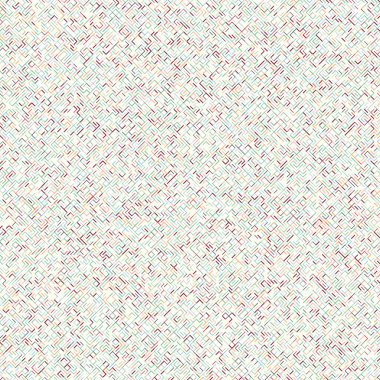 Renk döndürülmüş satırlar arkaplan soyut resimleme