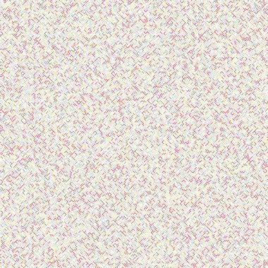 Renk döndürülmüş satırlar arkaplan soyut resimleme