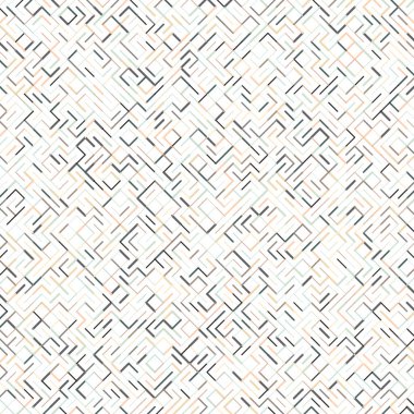 Renk döndürülmüş satırlar arkaplan soyut resimleme