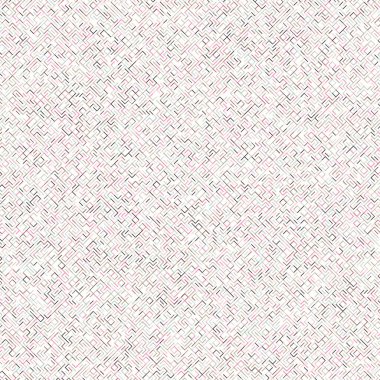 Renk döndürülmüş satırlar arkaplan soyut resimleme