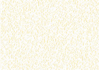 Edward Zajecs 2. Cubo 'nun 1971' deki uygulaması. Esasen 8 taştan oluşan bir Truchet fayans seti ve yerleştirme sanatı illüstrasyonu için kurallar 