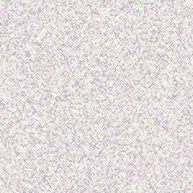 Renk döndürülmüş satırlar arkaplan soyut resimleme