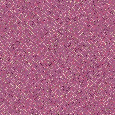 Renk döndürülmüş satırlar arkaplan soyut resimleme