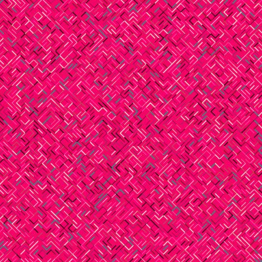 Renk döndürülmüş satırlar arkaplan soyut resimleme