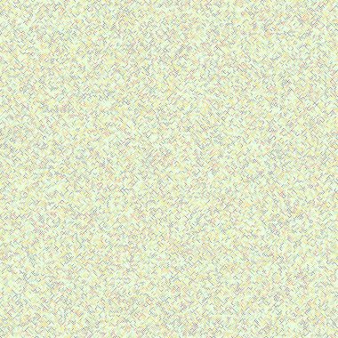 Renk döndürülmüş satırlar arkaplan soyut resimleme