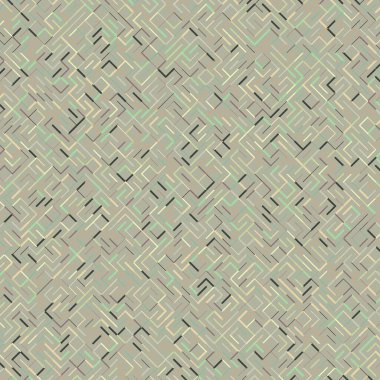 Renk döndürülmüş satırlar arkaplan soyut resimleme