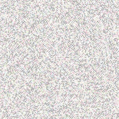 Renk döndürülmüş satırlar arkaplan soyut resimleme