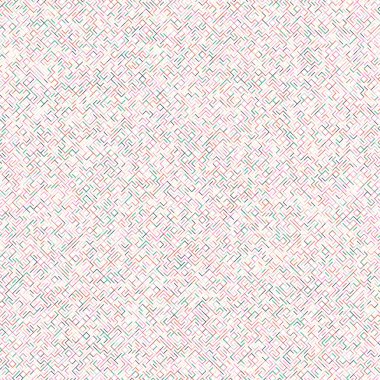 Renk döndürülmüş satırlar arkaplan soyut resimleme